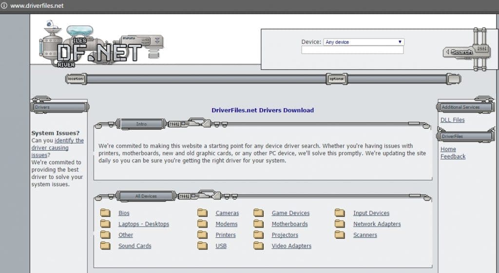 Drivesort Download For Pc