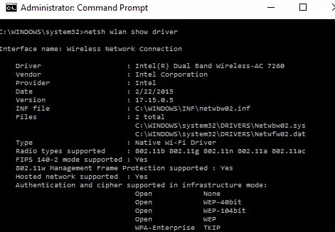 cara-membuat-hotspot-di-windows-10-melalui-cdm