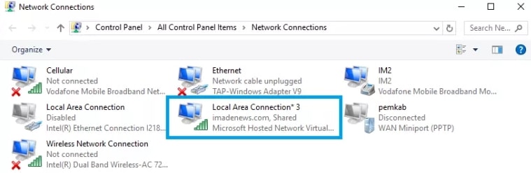 cara-membuat-hotspot-di-windows-10-melalui-cdm