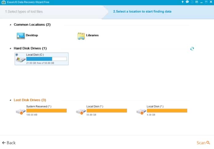 cara-mengembalikan-data-yang-terformat1