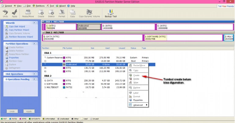 cara-mengubah-tipe-partisi-harddisk