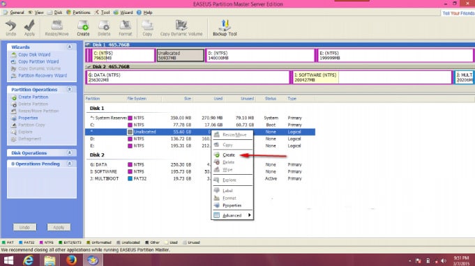 cara-mengubah-tipe-partisi-harddisk