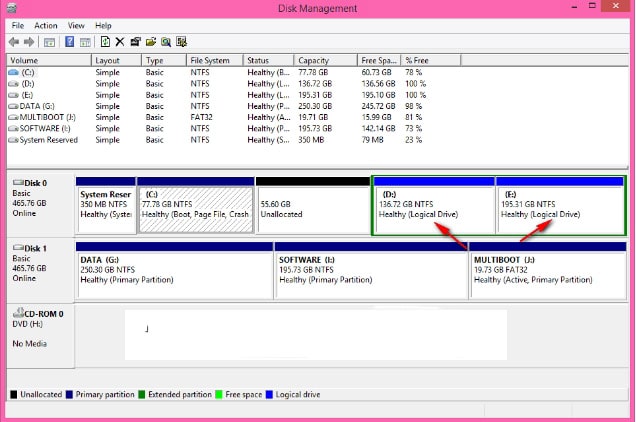 cara-mengubah-tipe-partisi-harddisk
