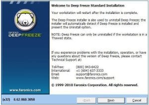 deep-frezze-1