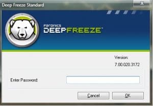 deep-frezze-3