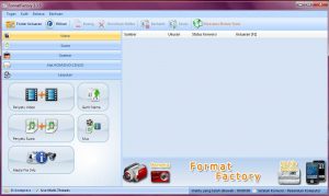 format-factory-1