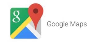 google-maps