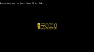 install-windos-7-1