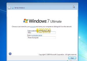 install-windos-7-21
