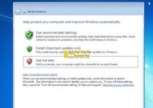 install-windos-7-24