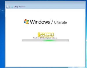 install-windos-7-27