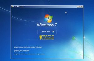 install-windos-7-4