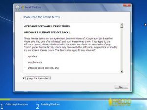 install-windos-7-6