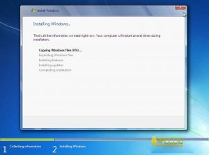 install-windos-7-9