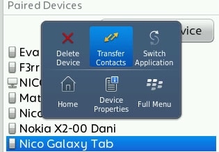 cara-pindah-kontak-atau-buku-telephone-bb-ke-android