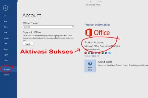 cara-3-aktivasi-microsoft-office-2016