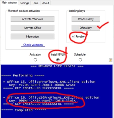 cara-2-aktivasi-microsoft-office-2016