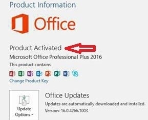 cara-1-aktivasi-microsoft-office-2016