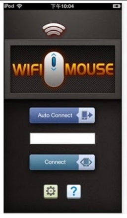 cara-membuat-android-menjadi-mouse-komputer