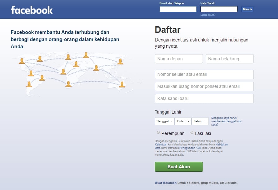 cara-mengembalikan-akun-facebook-yang-di-hack