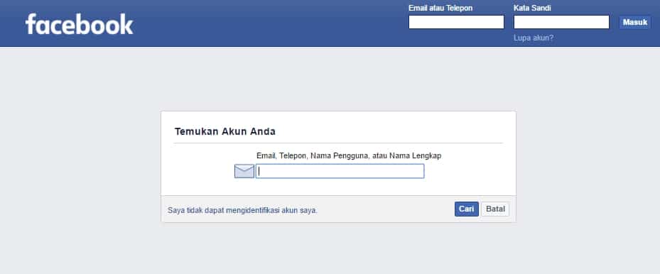 cara-mengembalikan-akun-facebook-yang-di-hack