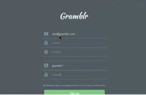 gramblr-1