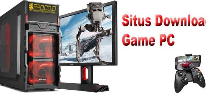 25 Situs Download Game Pc Premium Terbaik Gratis Pro Co Id
