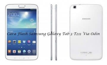 Samsung Galaxy Tab 3 7 0 Im Test Connect Samsung Galaxy Tab 3 7 0 Im Test Connect