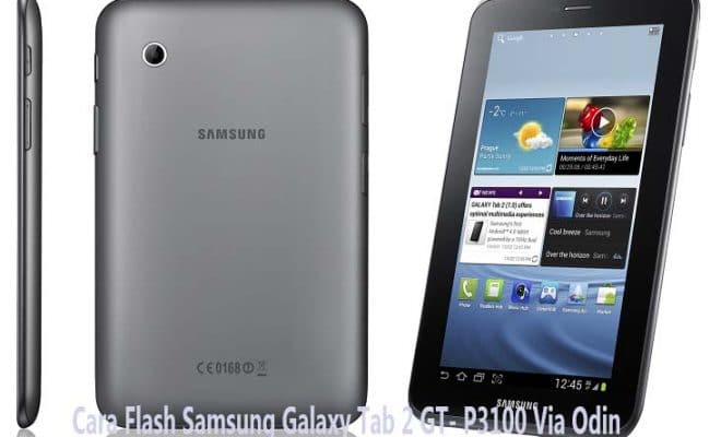 Samsung Galaxy A10 View Features  Specs Samsung Uk