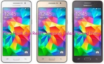 Jual Handphone Samsung Murah Di Yogyakarta D I Olx Jual Handphone Samsung Murah Di Yogyakarta D I Olx