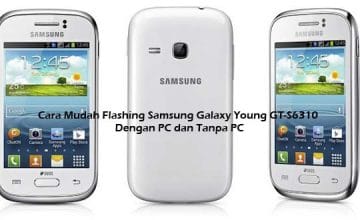 Galaxy geforce gt 220 driver download