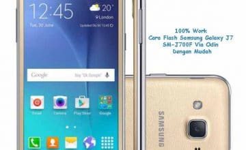 Smartphone Kamu Mati Total Berikut 5 Cara Mudah Mengatasinya