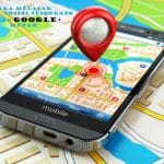 Cara Melacak Posisi Seseorang Dengan Google+