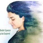 Cara Membuat Foto Double Exposure