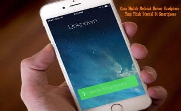 Cara Mengetahui Pemilik Nomor Hp Indosat Pro Co Id