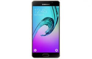 Samsung Galaxy A5