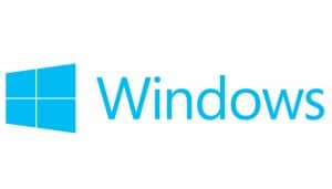 Cara Install Ulang Windows