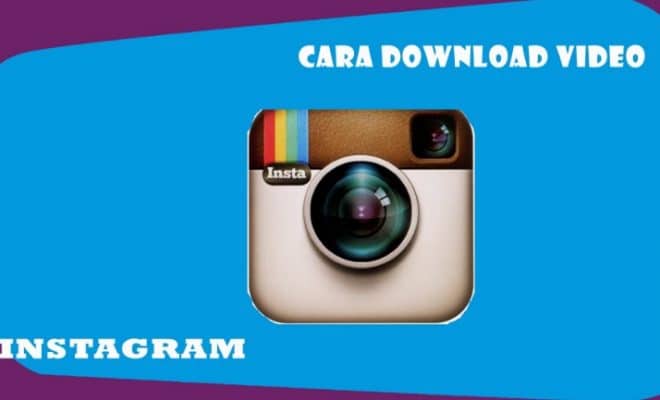 ig video downloader