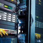 Cara Membuat File Server di Android