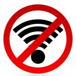 Cara Memutuskan Koneksi WiFi Orang Lain