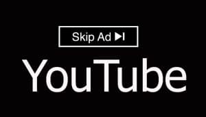 Cara Menghilangkan atau Skip Iklan di Youtube