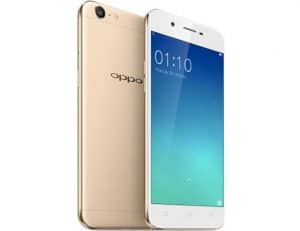 Oppo A39