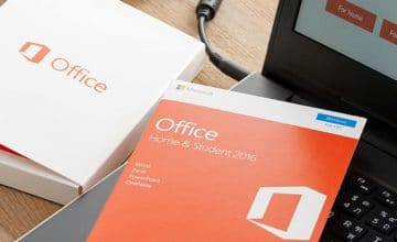 Cara Download Ms Office Gratis Cara Download Ms Office Gratis