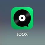 Cara Download Lagu JOOX
