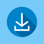 Cara Download Premium Gratis
