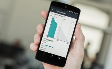 Aplikasi Pembatas Hotspot Android Pro Co Id