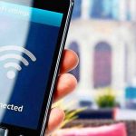 Cara Mengetahui Password WiFi di Android