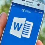 Perbedaan Doc dan Docx
