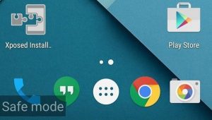 View Cara Menghapus Id Iklan Google Di Android PNG