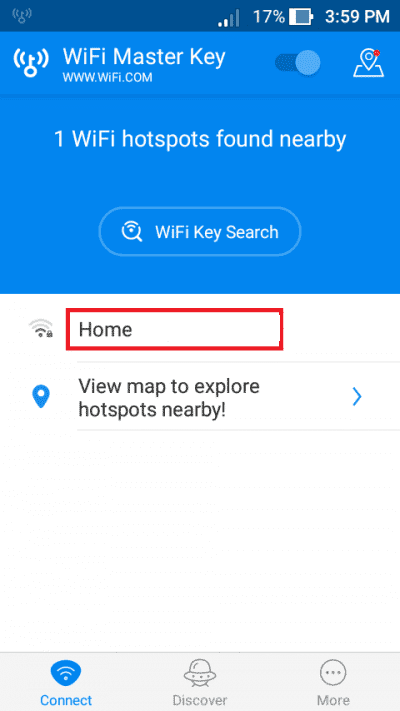 cara hack wifi password and username cara hack wifi password and username